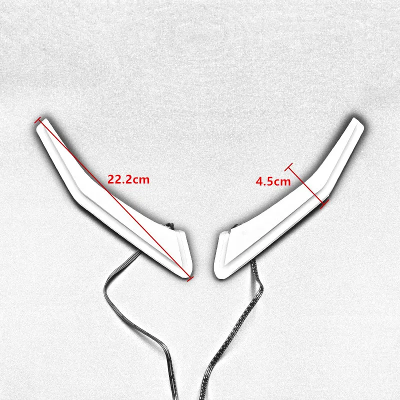 14752002194_1049650262