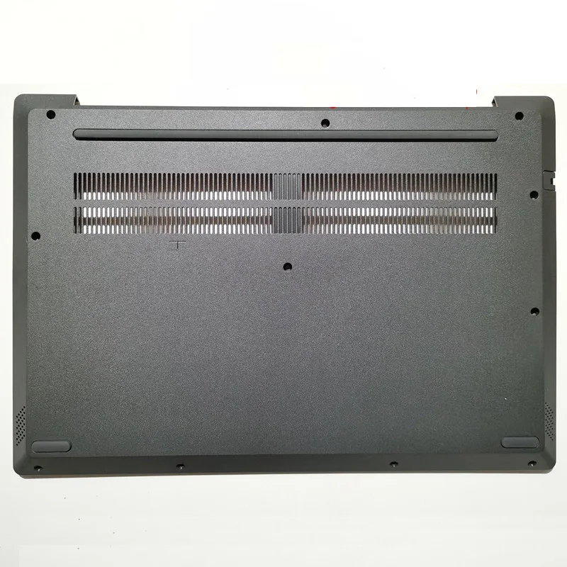 

New Orig For Lenovo Ideapad L340-15 L340-15IRH Base Cover Lower Case Bottom Case Chassis Black