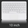 10 INCH TOUCHPAD