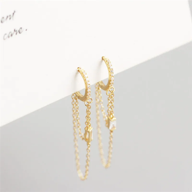Earrings 11