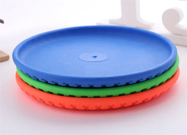 5337018632_568401378