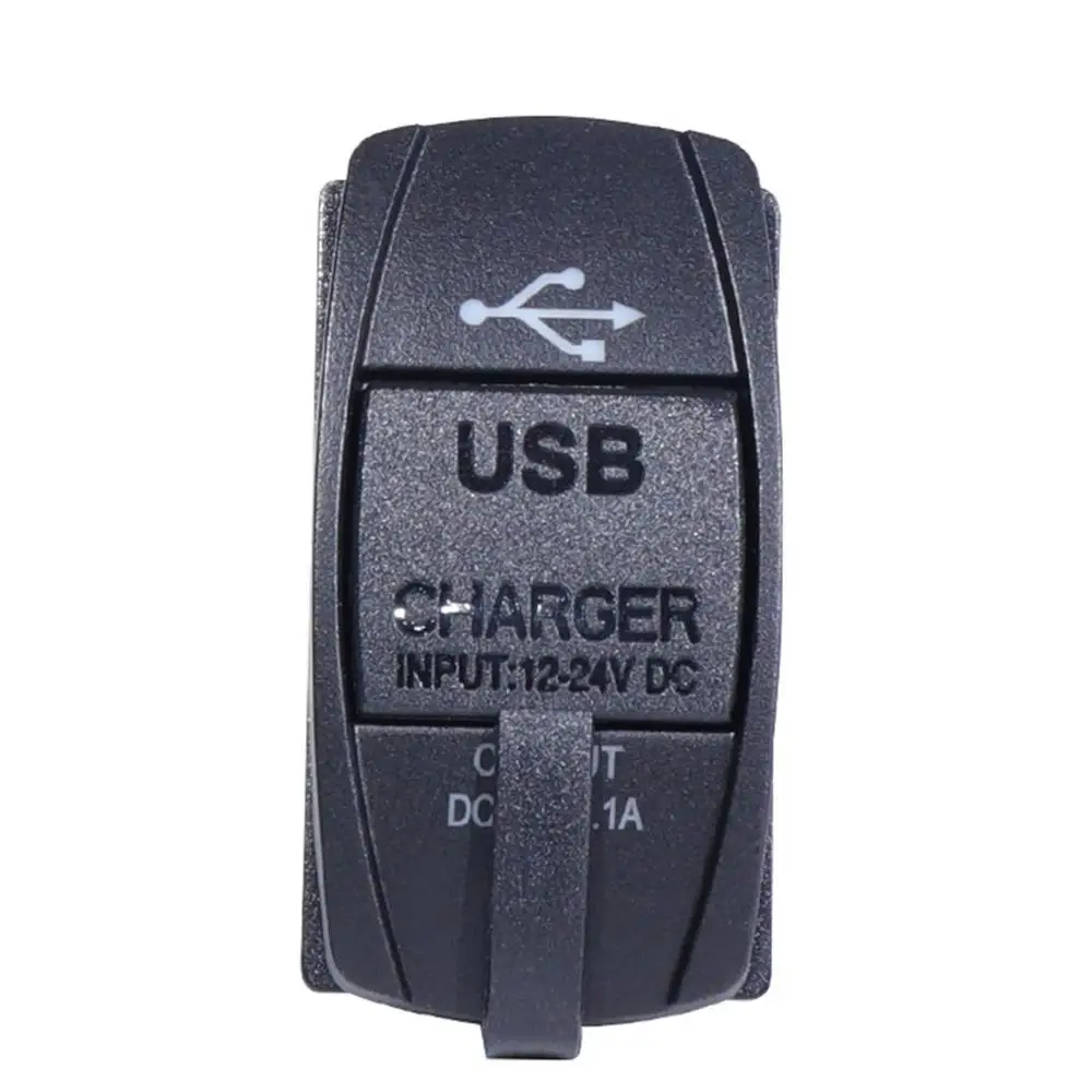 Автомобильный Универсальный адаптер питания с двумя USB портами 5 В а|Адаптер