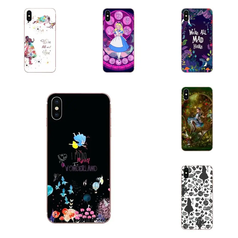 Резиновый чехол для сотового телефона Huawei Mate 30 Pro Lite 20s NOVA 6 SE 5 P40 p30 lite Honor V30 20 Алиса