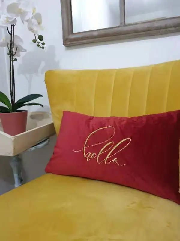 微信图片_20191226225420