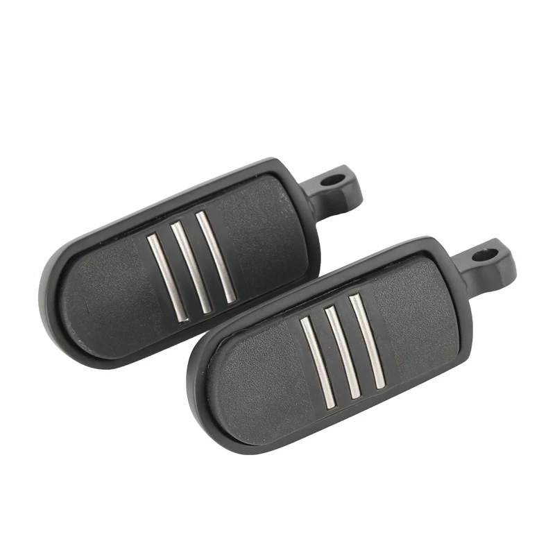 3G3A4721