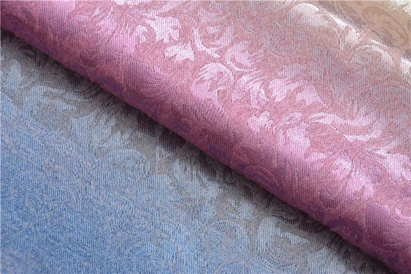 8926100039_1253139405