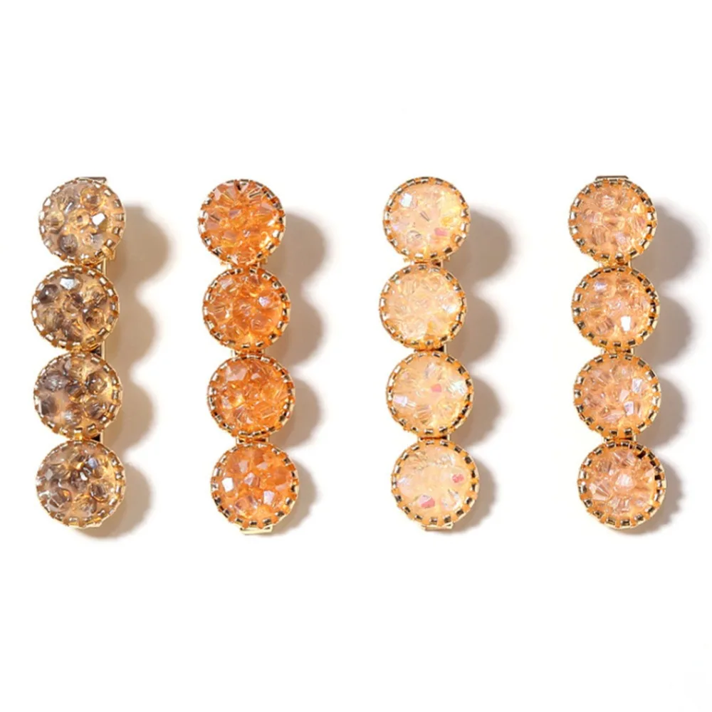 Hccfc66eb296b4715a7b78dc995b69cd7f