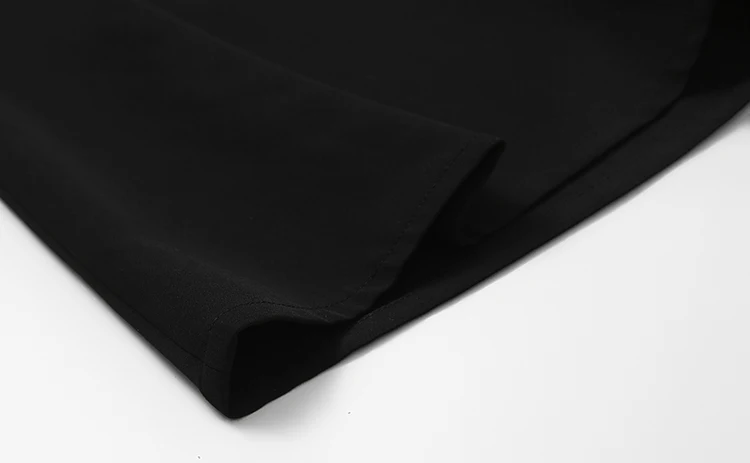 20191222_172416_344