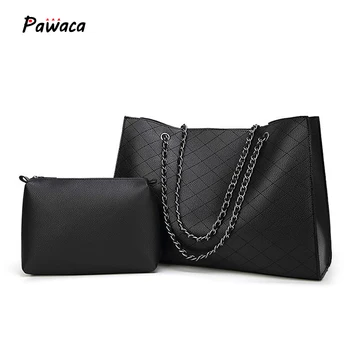 

Women Vintage Leather Handbags for Women Shoulder Bags Messenger Bag Luxury Handbags Women Bags Designer Fashion Casual Tote Bag