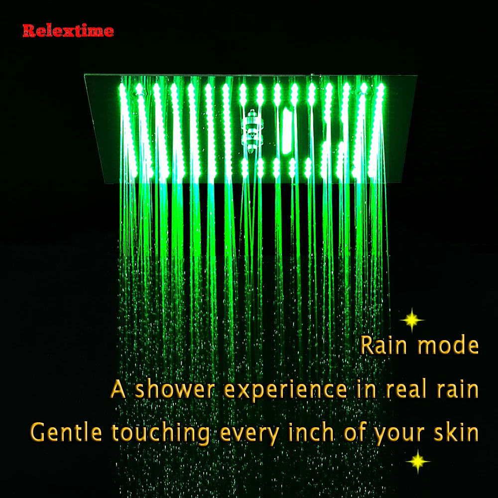 浴之魂400－场景图－yulin