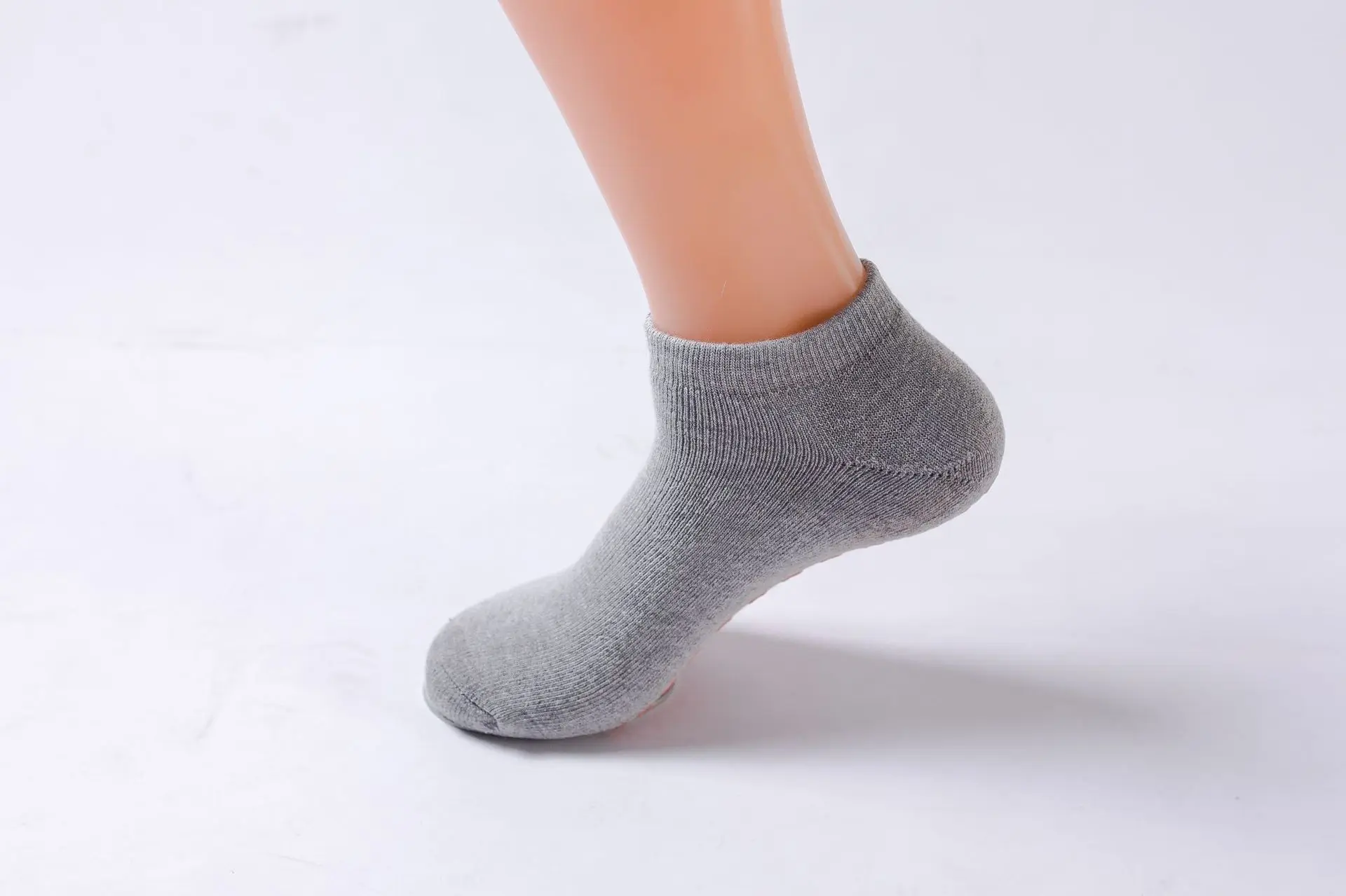 Women Socks Magnetic Therapy Tourmaline Winter Sports Men Sock Pain Relief Socks Magnetic Socks calcetines hombre XA229Q