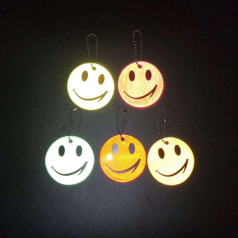 HTB1LyWjaPzuK1RjSsppq6xz0XXaZ