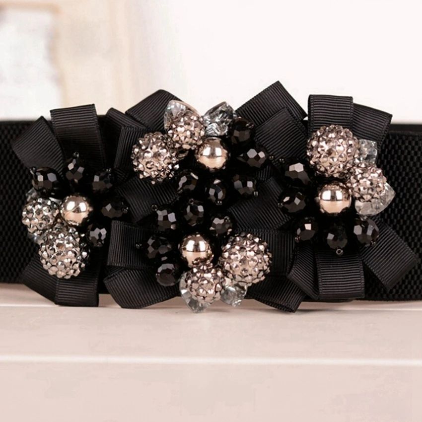 elastic belts vintage (1)