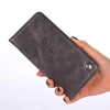 Phone Bags & Cases