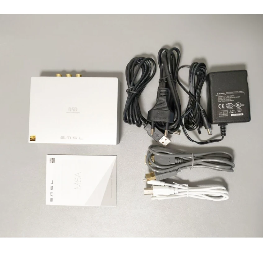 QQ图片20200406135907