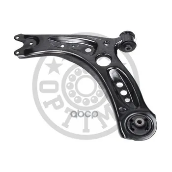 

Audi wheel independent suspension lever: A3 (8v1 8vk) A3 Cabriolet (8v7 8ve) a3 Limousine (8vs optimal art. g6-1435