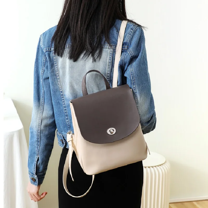 O1CN01pywRWN2IT2Py649ZF_!!2449839286-1