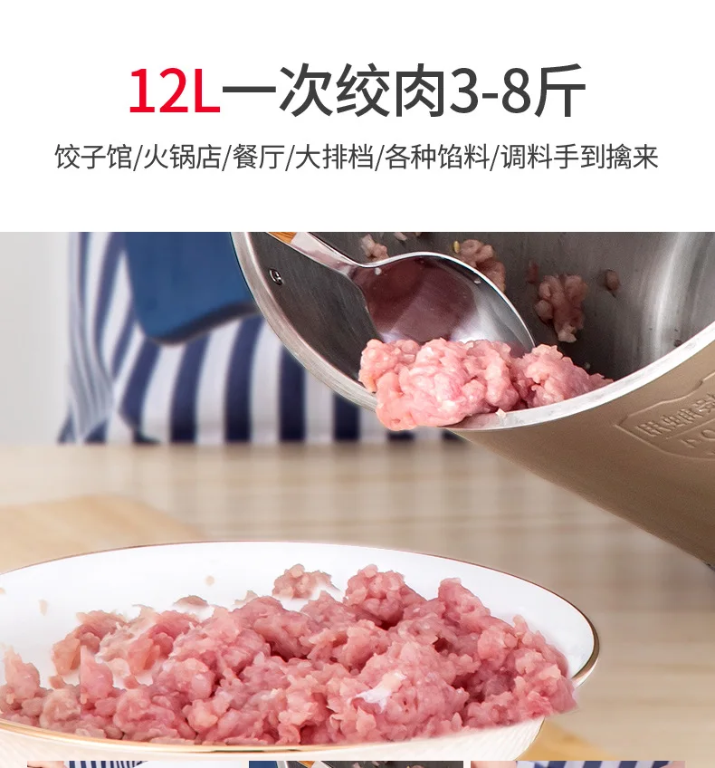 LG-SY6C(12L)_05.jpg_.webp