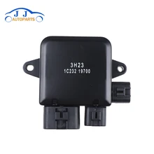 Модуль управления вентилятором MR497751 1355A125 1355A143 New 1355A124 1355-A124 для Mitsubishi Lancer Outlander высокое качество Модуль управления вентилятором MR497751 1355A125 1355A143 New 1355A124 1355-A124 для Mitsubishi Lancer Outlander высокое качество