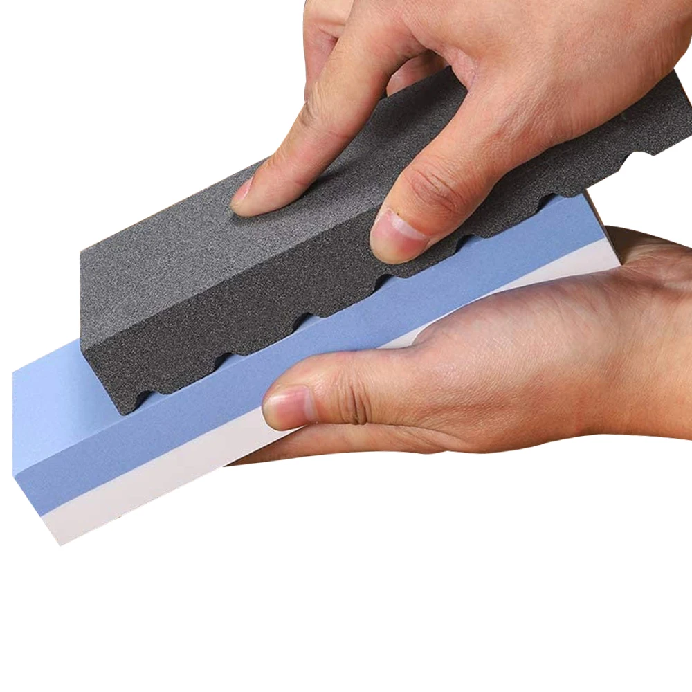 https://ae01.alicdn.com/kf/H4f801f0d4b354b2f8cc8a2c96a9f6231f/Flattening-Stone-Repair-Stone-Knife-Sharpener-Water-Whetstone-Plate-Coarse-Grinding-for-Sharpening-Kitchen-knife-Gadgets.jpg