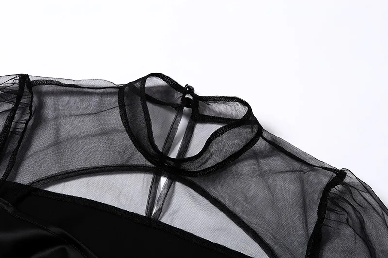 12679251475_1453572700