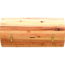 Улей барабан кросс-Культура коробка с пчелами полный пчеловодство инструмент Специальный баррель ящик для пчеловодства