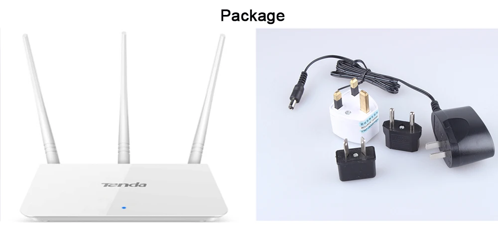 HTB1gUvwKFXXXXaDXFXXq6xXFXXXp