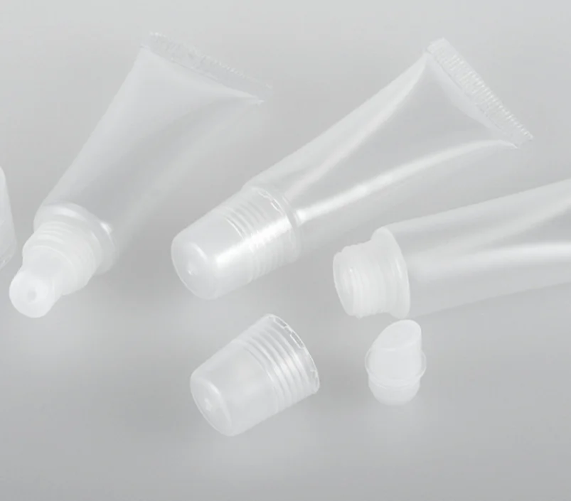 QQ截图20200908162623