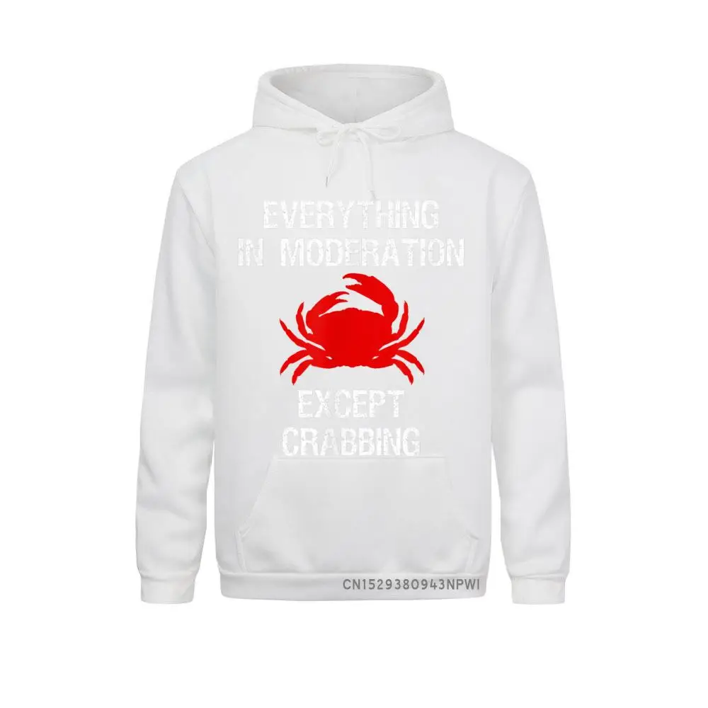 Hip Hop Geek Sweatshirts  Men Hoodies Long Sleeve Summer/Autumn 3D Style Sportswears 33182 white