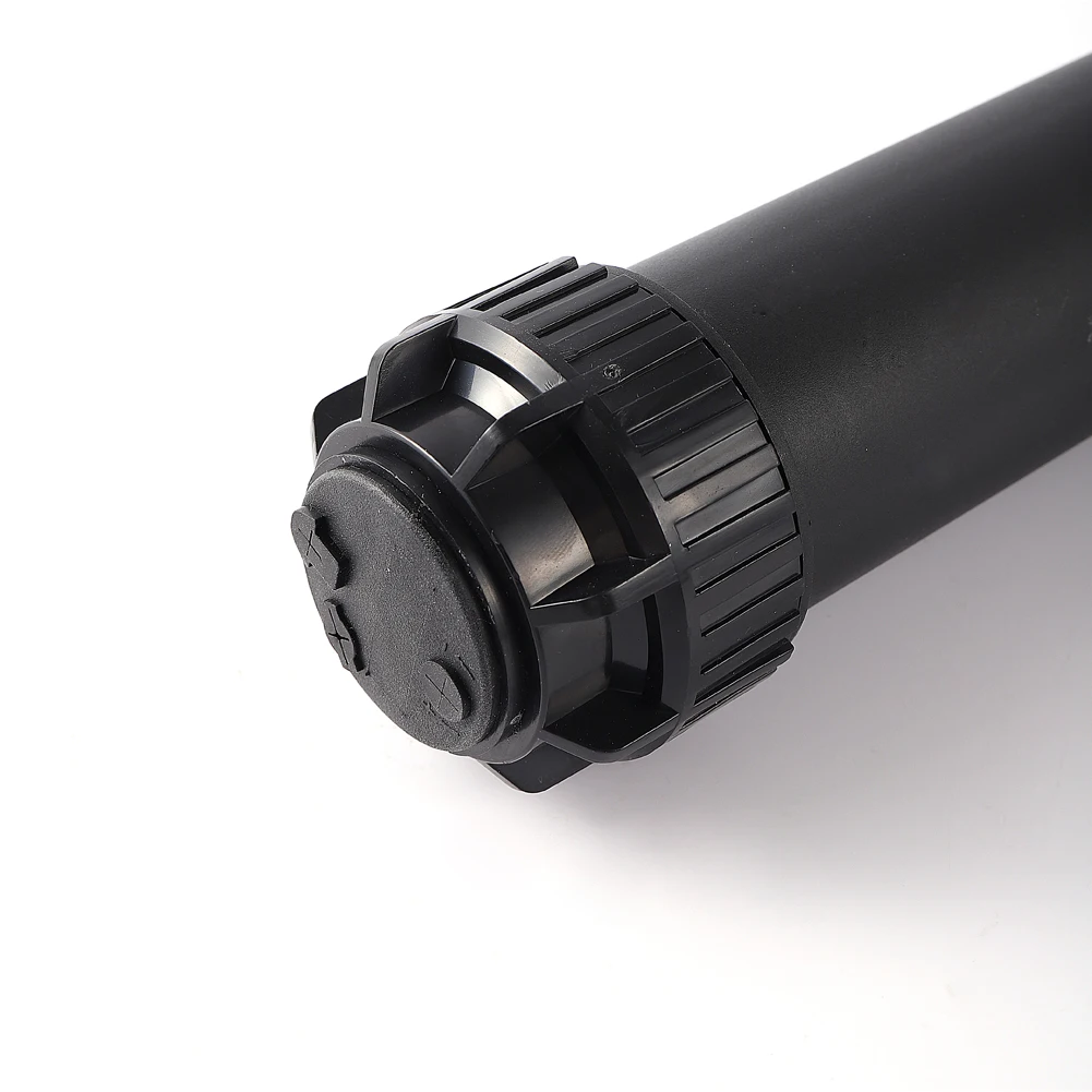 Slide image 838ba6dda7a74c9fa0fbd95e5bc905b8