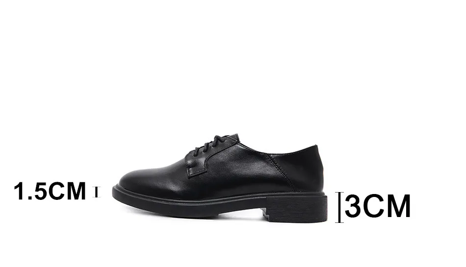 women shoes