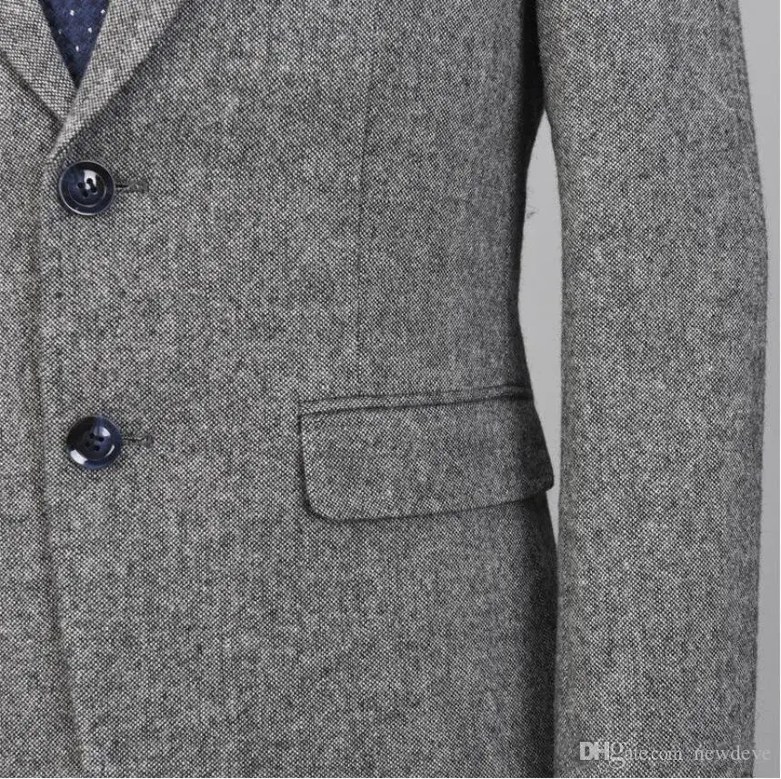 2019-new-wedding-tuxedos-men-039 (2)