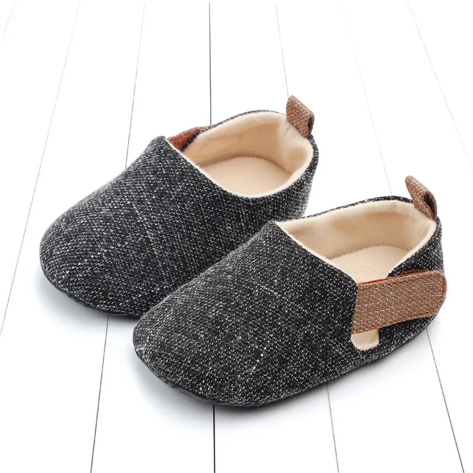 11234788787_1036880762