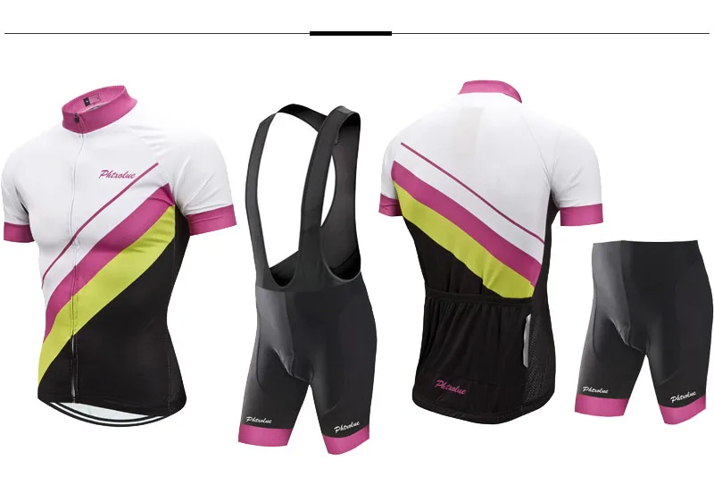 roupas ciclismo mtb bicicleta roupas respirável anti-uv