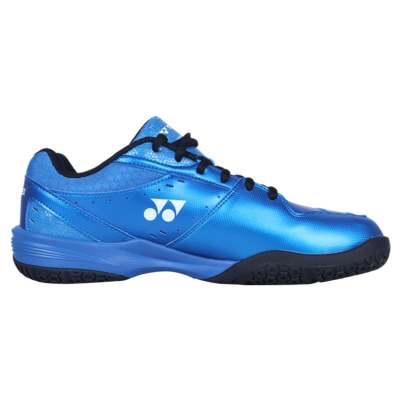 Yonex бадминтон обувь для Для мужчин Для женщин бадминтон тренировка, Теннис Спортивная обувь Кроссовки 100c