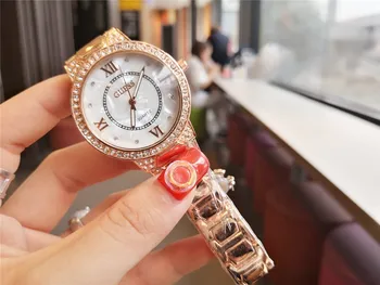 

zo862019 new WatchS117zo86