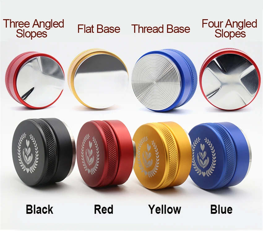 HTB1UAmLbBWD3KVjSZKPq6yp7FXaBI