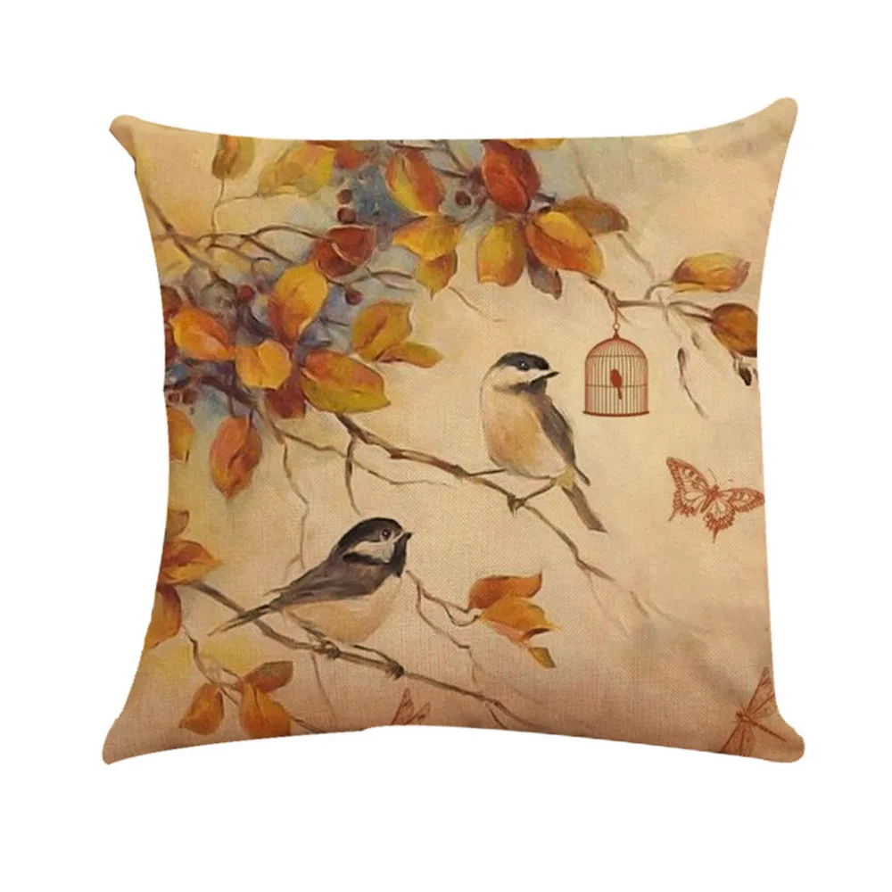 GTT81221004G_20181221021302153