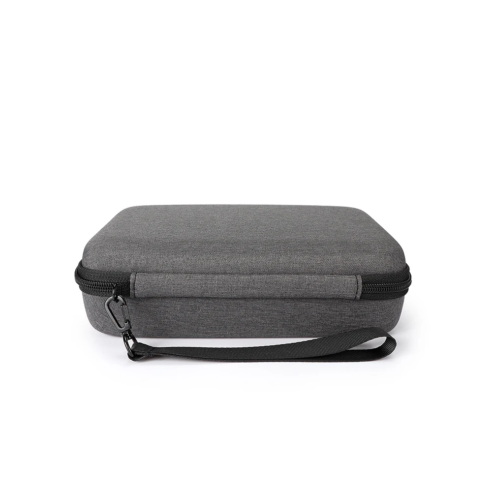 Wear-resistant-Bag-Hardshell-Carrying-Case-for-DJI-MAVIC-Mini-Drone-2-Batteries-and-Accessories-Carry