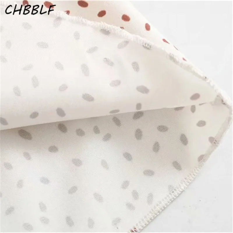 13583195185_486011560