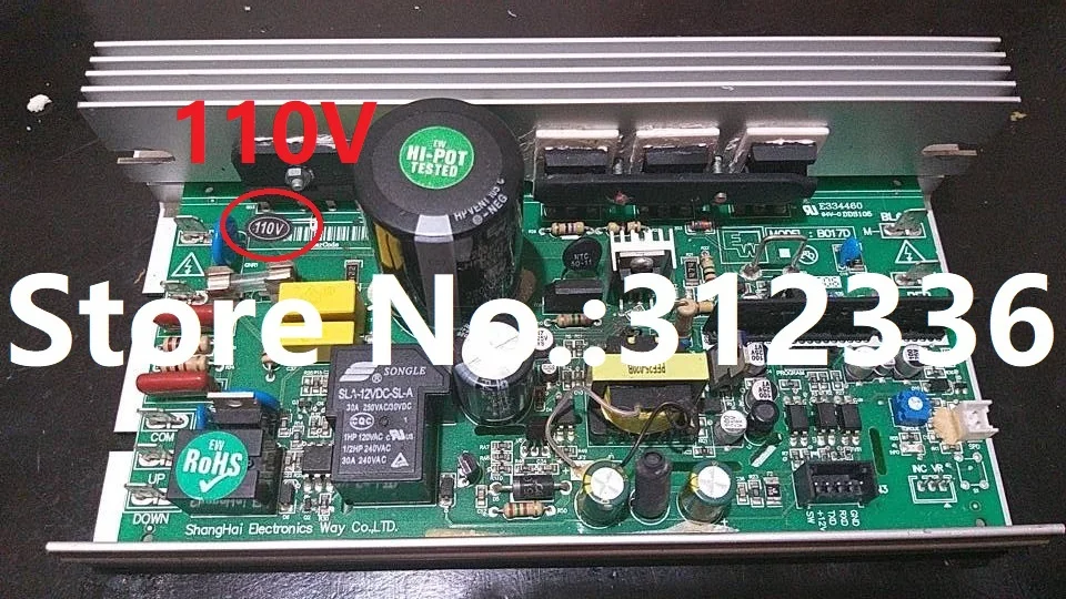 B017D 450元 110V 470元 - 副本