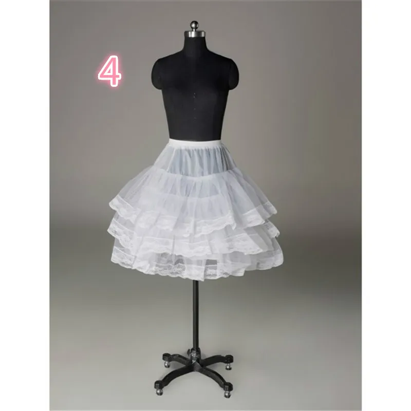 BacklakeGirls Crinoline Petticoat Wedding Skirt All Style TuTu Hoop Underskirt Bridal Petticoats Rockabilly petticoat skirt petticoat underskirt wedding underskirt wedding petticoat