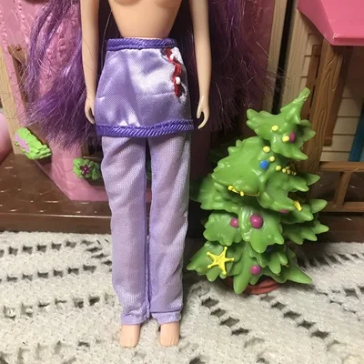 O1CN01kGbLKl1M3AN14YkC3_!!745391378.jpg_.webp_400x400