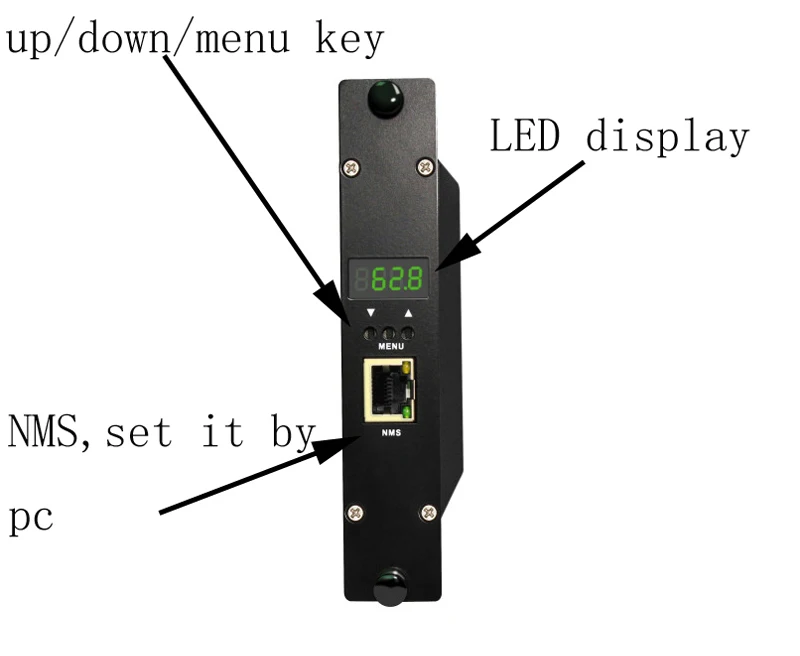 Mini-modulador-codificado- ...