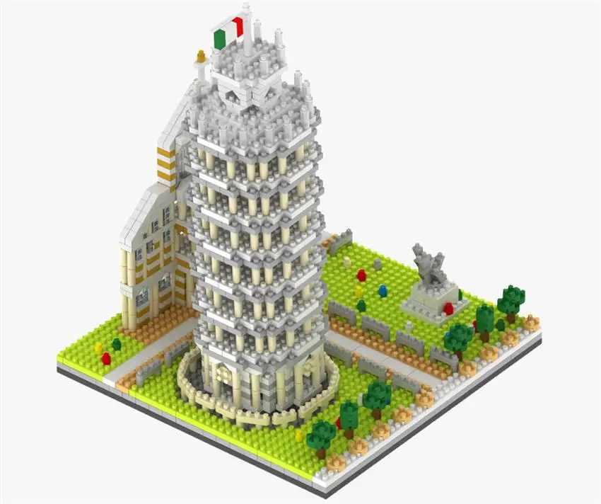 9619519533_1567698760