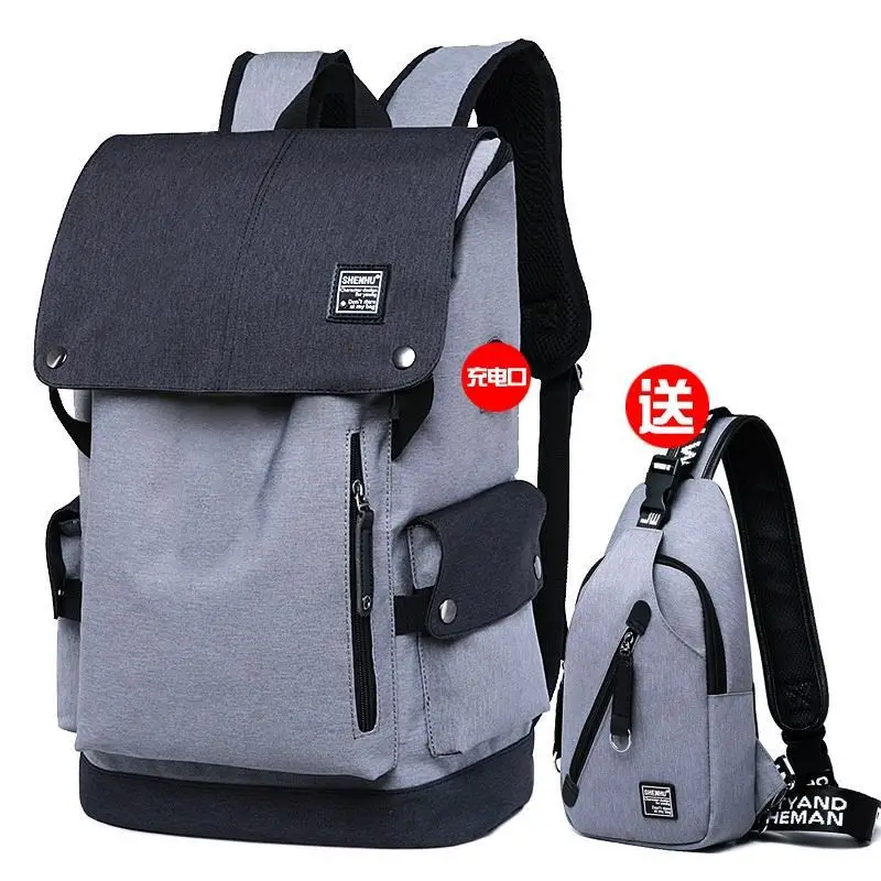 https://detail.1688.com/offer/597446070480.html?spm=a262or.11066063.pdtodl.dwitmp1.719e8f33cX8SPW