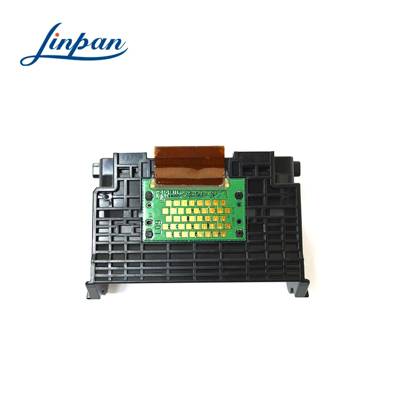 Оригинальная стандартная печатающая головка для принтера Canon iP6600D iP6700D iP6600