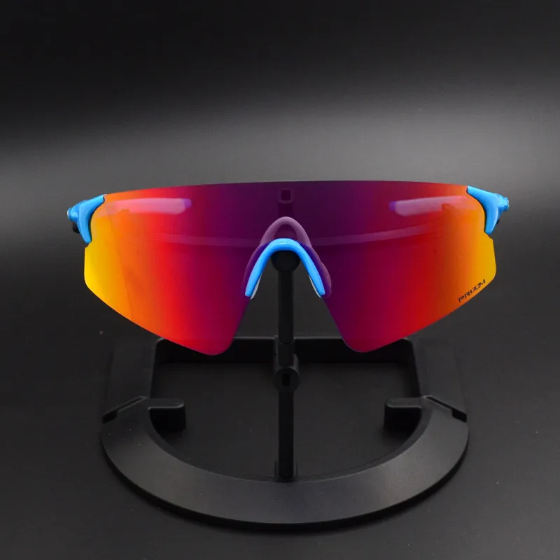 UV400 поляризованные велосипедные очки, мужские спортивные очки, велосипедные солнцезащитные очки, мужские уличные спортивные очки для вождения, рыбалки, бега