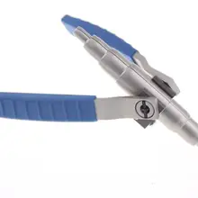 VST-22 хладагент медные трубы трамбовки инструмент, расширитель труб