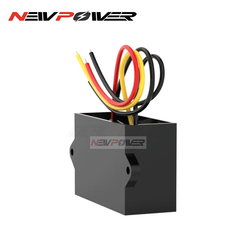 Vendita Calda 36Vac A 5Vac 12V 13.8V 14V 16V 18V 22V 24V 26V 28V 30V 34V 38V 40V Ac Dc Converter 1A2A3A 5W 10W 15W Modulo Di Potenza